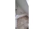 Etagenwohnung Perdöhl Perdöhl - 2 Zimmer, 65 m&sup2;, 449&euro; | Angebot:26929327