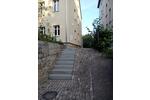 Wohnen auf Zeit Weimar - 4 Zimmer, 15 m&sup2;, 480&euro; | Angebot:26661387