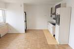 Etagenwohnung Eitensheim - 2 Zimmer, 53 m&sup2;, 590&euro; | Angebot:24721720