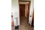 Etagenwohnung Eppelheim - 1 Zimmer, 52 m&sup2;, 990&euro; | Angebot:26578997
