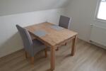 Wohnen auf Zeit Schalksmühle - 2 Zimmer, 43 m&sup2;, 550&euro; | Angebot:26582811