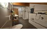 Etagenwohnung Glonn Kastenseeon - 3 Zimmer, 96 m&sup2;, 1.340&euro; | Angebot:26657236