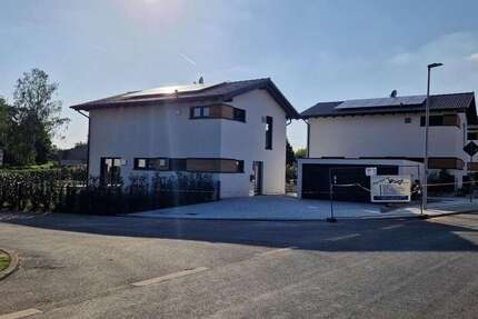 Haus zum Mieten in Harth-Pöllnitz 1.950 € 140 m² 5 zimmer