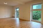 Etagenwohnung Aldenhoven-Siersdorf Siersdorf - 3 Zimmer, 90 m&sup2;, 900&euro; | Angebot:26725131