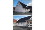 Gewerbeobjekt Lübbecke - 2.400&euro; | Angebot:26487149