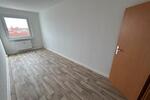 Dachgeschoßwohnung Halberstadt - 3 Zimmer, 70 m&sup2;, 422&euro; | Angebot:26659430
