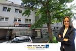 Dachgeschoßwohnung Essen Stadtbezirk VII - 3 Zimmer, 62 m&sup2;, 498&euro; | Angebot:25179792