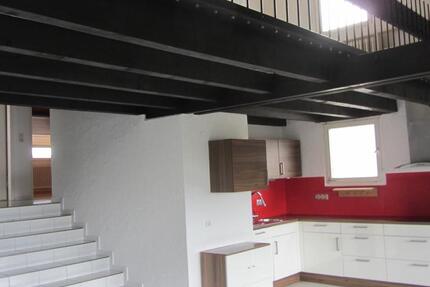 Wohnung Bad Krozingen - 5 Zimmer, 130 m&sup2;, 1.300&euro; | Angebot:25216233