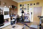 Etagenwohnung Bad Langensalza - 2 Zimmer, 55 m&sup2;, 560&euro; | Angebot:26393459