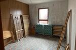 Hochparterre Bad Schmiedeberg - 3 Zimmer, 165 m&sup2;, 1.350&euro; | Angebot:26169448