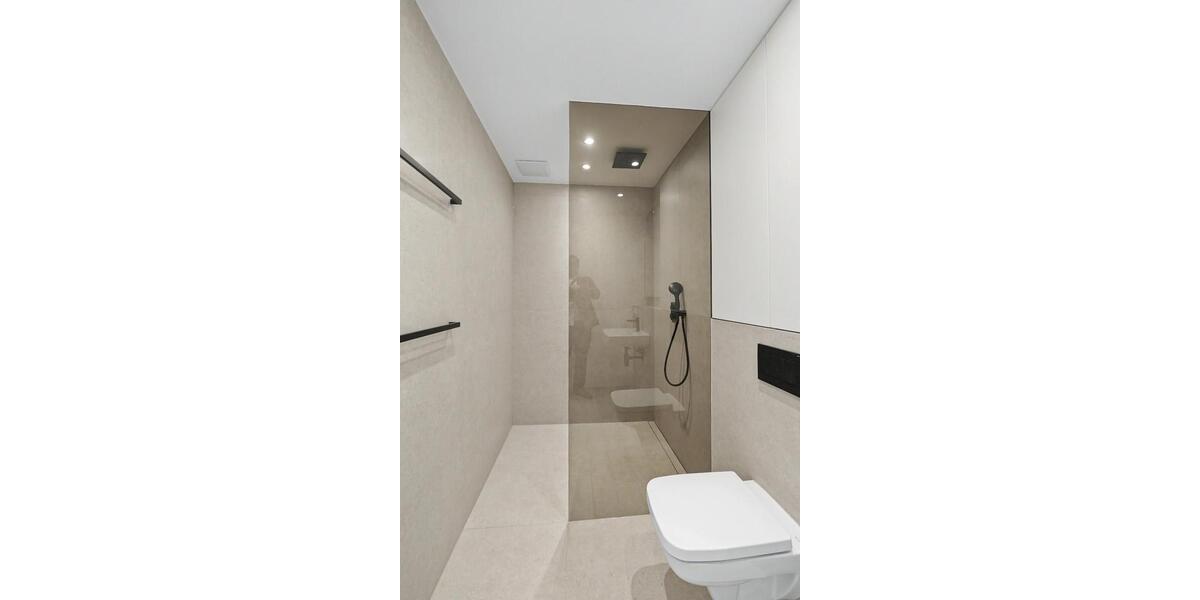 Etagenwohnung Bonn - 1 Zimmer, 49 m&sup2;, 1.150&euro; | Angebot:26603067