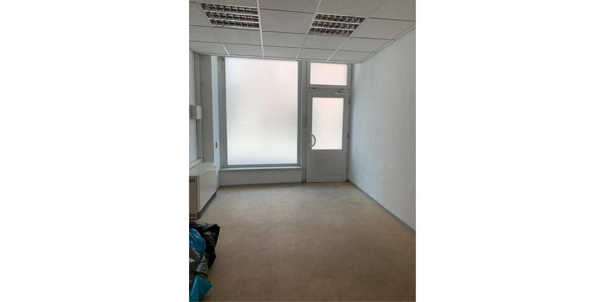 Etagenwohnung Zittau - 2 Zimmer, 66 m&sup2;, 350&euro; | Angebot:26652957