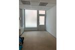 Etagenwohnung Zittau - 2 Zimmer, 66 m&sup2;, 350&euro; | Angebot:26652957