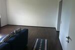 Erdgeschoßwohnung Hann. Münden - 1 Zimmer, 45 m&sup2;, 300&euro; | Angebot:26669453