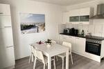 Wohnen auf Zeit Herne - 1 Zimmer, 30 m&sup2;, 850&euro; | Angebot:26527681