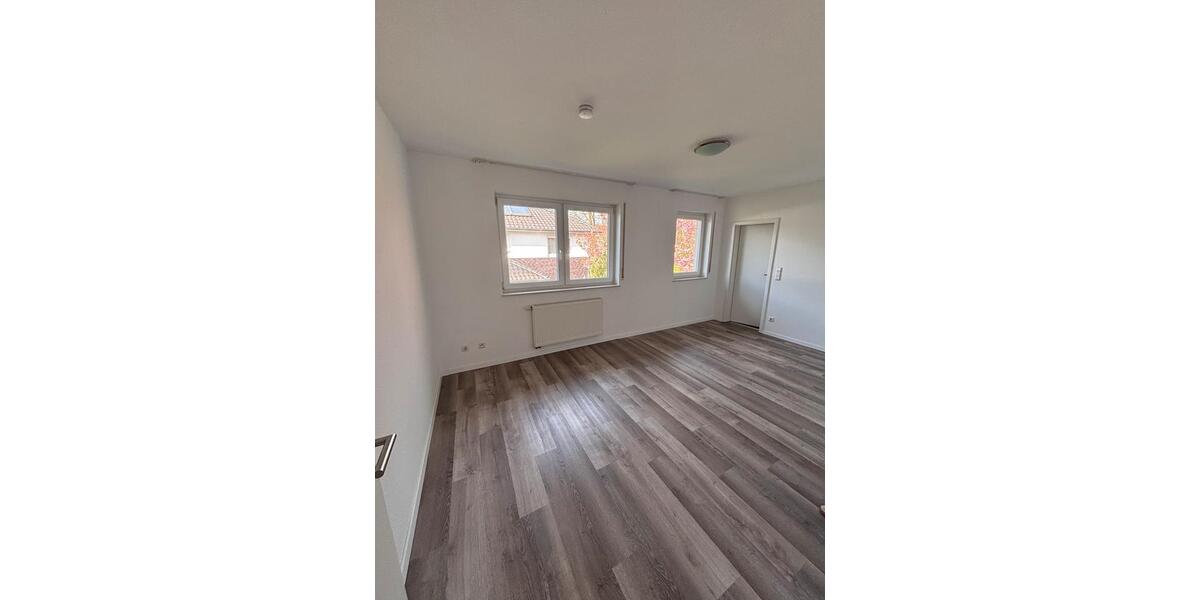 Doppelhaushälfte Harsewinkel - 4 Zimmer, 130 m&sup2;, 1.300&euro; | Angebot:26623941