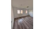 Doppelhaushälfte Harsewinkel - 4 Zimmer, 130 m&sup2;, 1.300&euro; | Angebot:26623941