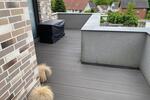 Dachgeschoßwohnung Bad Oeynhausen Dehme - 3 Zimmer, 75 m&sup2;, 1.149&euro; | Angebot:26632421