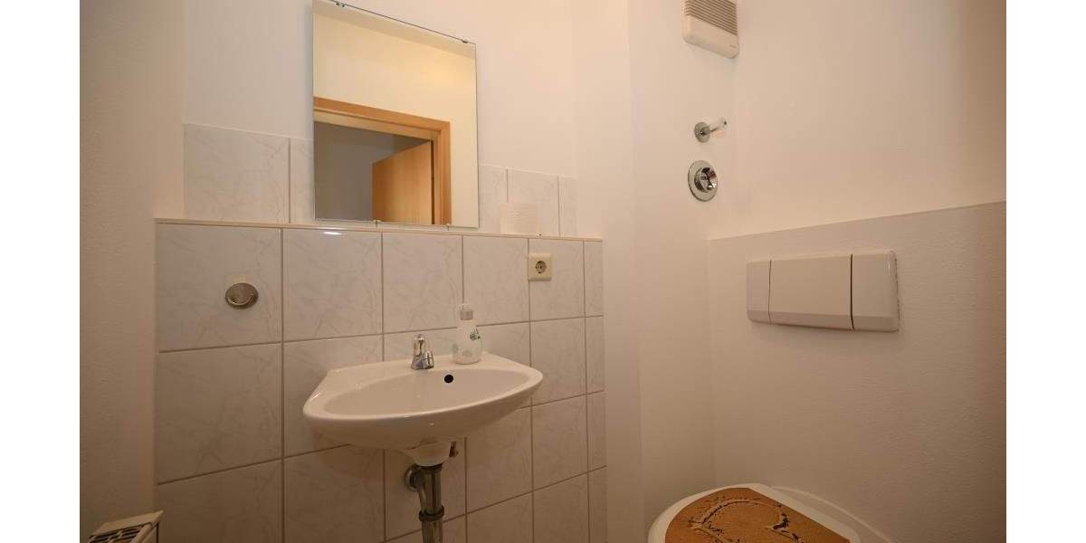 Etagenwohnung Neumarkt Altenhof - 3 Zimmer, 82 m&sup2;, 820&euro; | Angebot:25864167