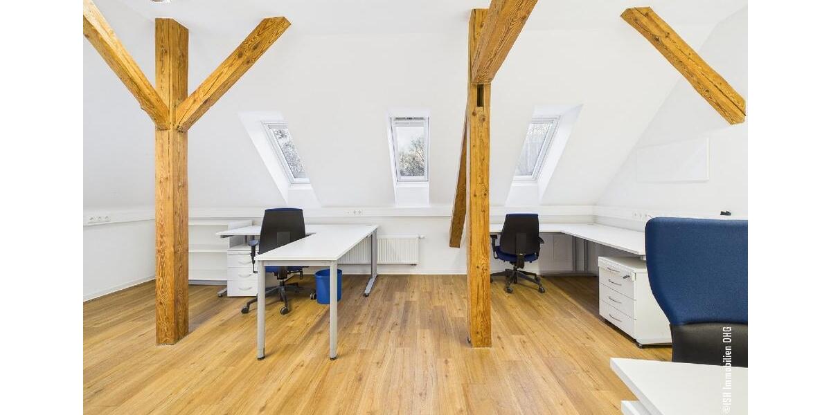 Gewerbeobjekt Agathenburg - 2.920&euro; | Angebot:23825995