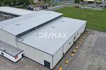 Gewerbeobjekt Kleve - 600&euro; | Angebot:23795397