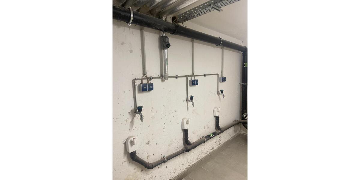 Dachgeschoßwohnung Rudolstadt - 4 Zimmer, 87 m&sup2;, 930&euro; | Angebot:23182783