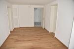 Etagenwohnung Königsberg in Bayern - 3 Zimmer, 72 m&sup2;, 690&euro; | Angebot:25987686