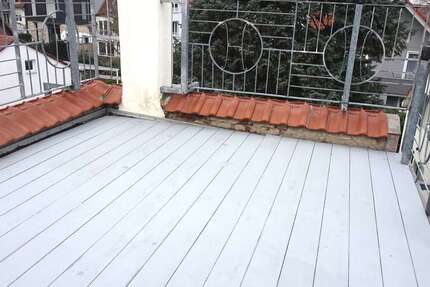 Wohnung zum Mieten in Viernheim 1.450 € 135 m² 5 zimmer