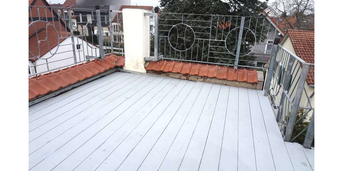 Wohnung zum Mieten in Viernheim 1.450 € 135 m² 5 zimmer