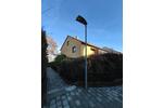 Doppelhaushälfte Ostfildern - 5.5 Zimmer, 135 m&sup2;, 1.750&euro; | Angebot:26681482