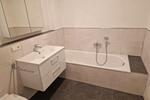 Etagenwohnung Saterland - 4 Zimmer, 160 m&sup2;, 1.400&euro; | Angebot:26442177
