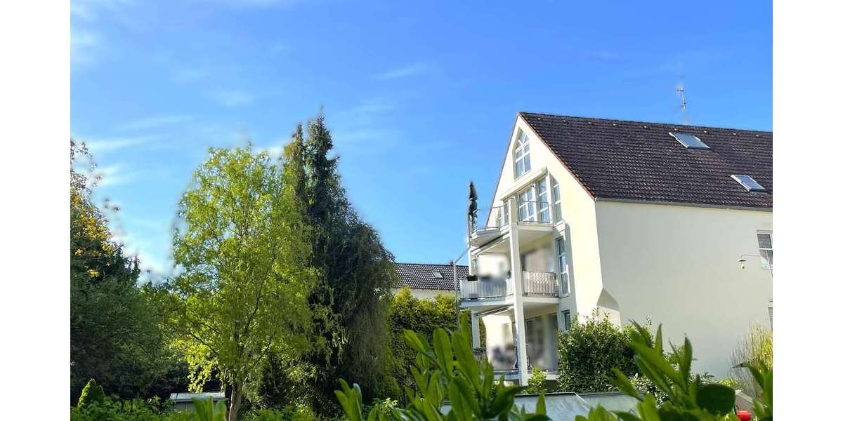 Etagenwohnung Schwalbach /Ts. Ts. - 5 Zimmer, 135 m&sup2;, 1.980&euro; | Angebot:26755241
