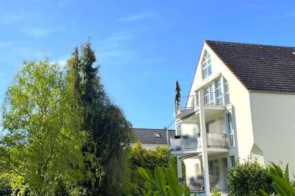 Wohnung Schwalbach /Ts. Ts. - 5 Zimmer, 135 m&sup2;, 1.980&euro; | Angebot:26755241