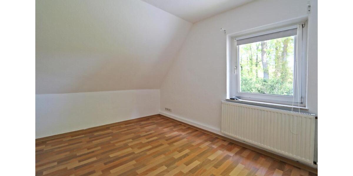 Etagenwohnung Vechta - 1 Zimmer, 10 m&sup2;, 235&euro; | Angebot:21495184