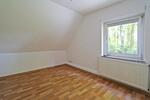 Etagenwohnung Vechta - 1 Zimmer, 10 m&sup2;, 235&euro; | Angebot:21495184