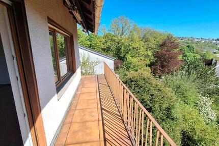 Wohnung Siegen Kaan-Marienborn - 3 Zimmer, 90 m&sup2;, 750&euro; | Angebot:26492826