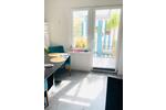 Dachgeschoßwohnung Markkleeberg - 2 Zimmer, 56 m&sup2;, 585&euro; | Angebot:26647415
