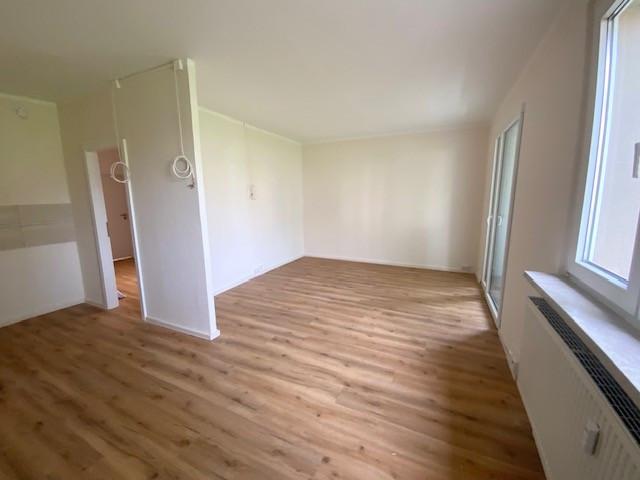 Erdgeschoßwohnung Wittenberg Lutherstadt - 3 Zimmer, 57 m&sup2;, 361&euro; | Angebot:26366814