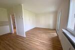 Erdgeschoßwohnung Wittenberg Lutherstadt - 3 Zimmer, 57 m&sup2;, 361&euro; | Angebot:26366814
