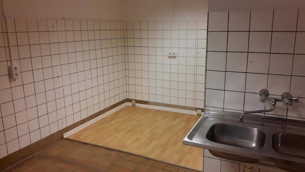 Gewerbeobjekt Chemnitz Helbersdorf - 6 Zimmer, 125 m&sup2;, 653&euro; | Angebot:26733232