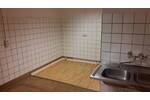 Gewerbeobjekt Chemnitz Helbersdorf - 6 Zimmer, 125 m&sup2;, 653&euro; | Angebot:26733232