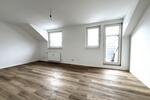 Dachgeschoßwohnung Oyten - 3 Zimmer, 74 m&sup2;, 670&euro; | Angebot:24766191