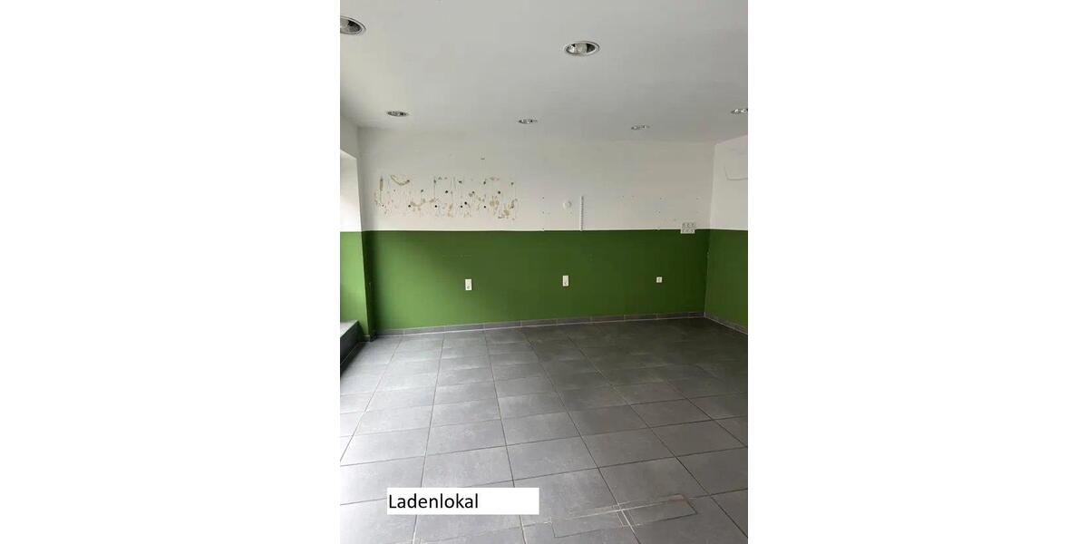 Gewerbeobjekt Hürth - 792&euro; | Angebot:26317942