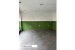 Gewerbeobjekt Hürth - 792&euro; | Angebot:26317942