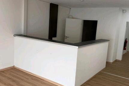 Gewerbeobjekt Weiden in der Oberpfalz - 1.100&euro; | Angebot:24846603