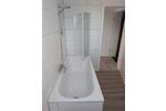 Dachgeschoßwohnung Freudenberg - 3 Zimmer, 64 m&sup2;, 640&euro; | Angebot:26147175