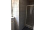 Erdgeschoßwohnung Nebra (Unstrut) - 3 Zimmer, 72 m&sup2;, 400&euro; | Angebot:26701304