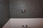 Dachgeschoßwohnung Leverkusen - 2 Zimmer, 55 m&sup2;, 950&euro; | Angebot:26688552