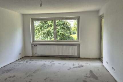 Wohnung Düsseldorf Knittkuhl - 3 Zimmer, 71 m&sup2;, 785&euro; | Angebot:27056357