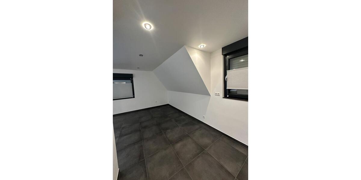 Helle 3-Zimmer-Wohnung 3 zimmer